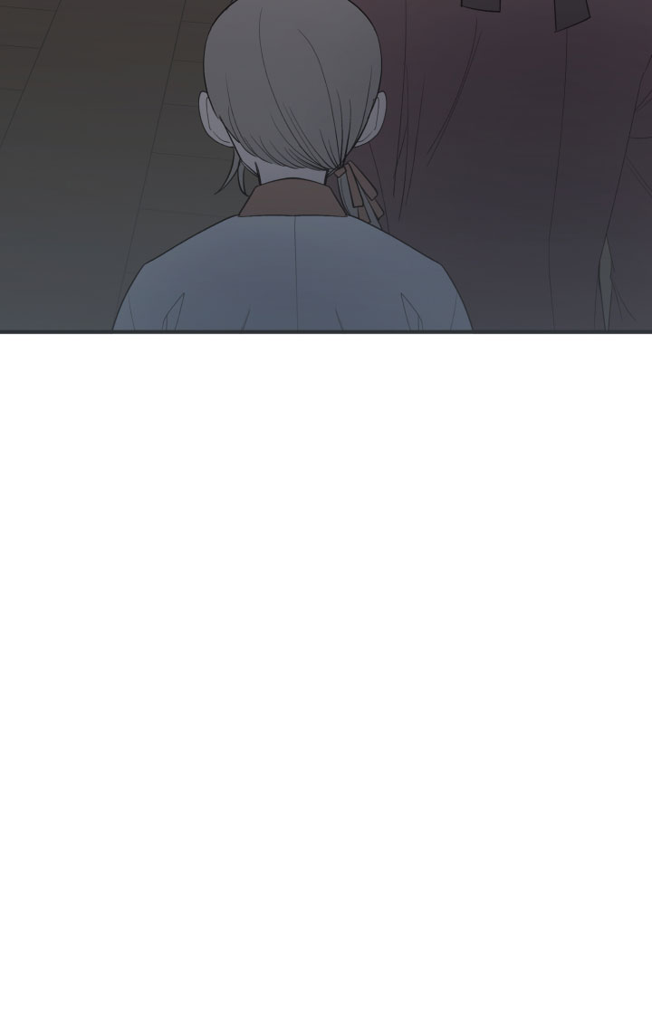 độc chủ chapter 6 74