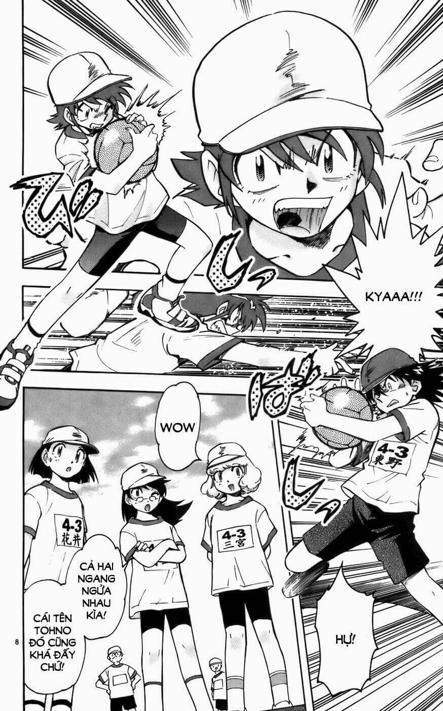 loli siêu năng lực chapter 7 9