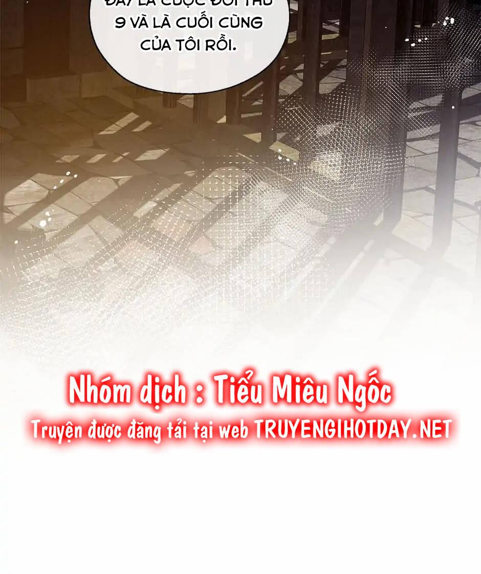 chúng ta có thể trở thành gia đình được không? chapter 80 77