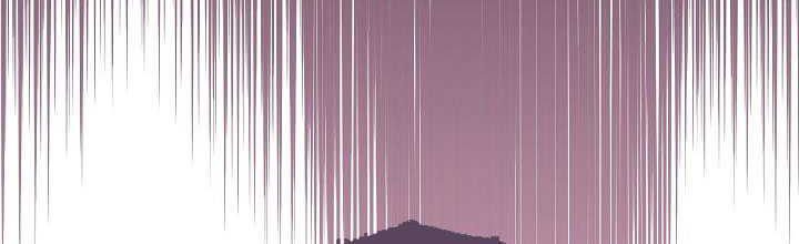 ác nữ đảo ngược đồng hồ cát chapter 105 475