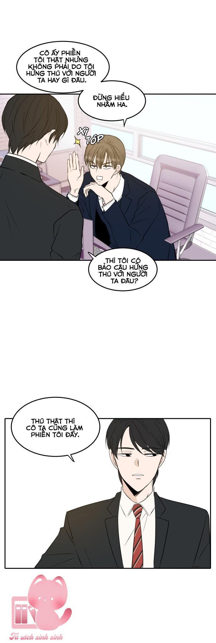 hẹn gặp nhau ở kiếp thứ 19 chapter 12 4