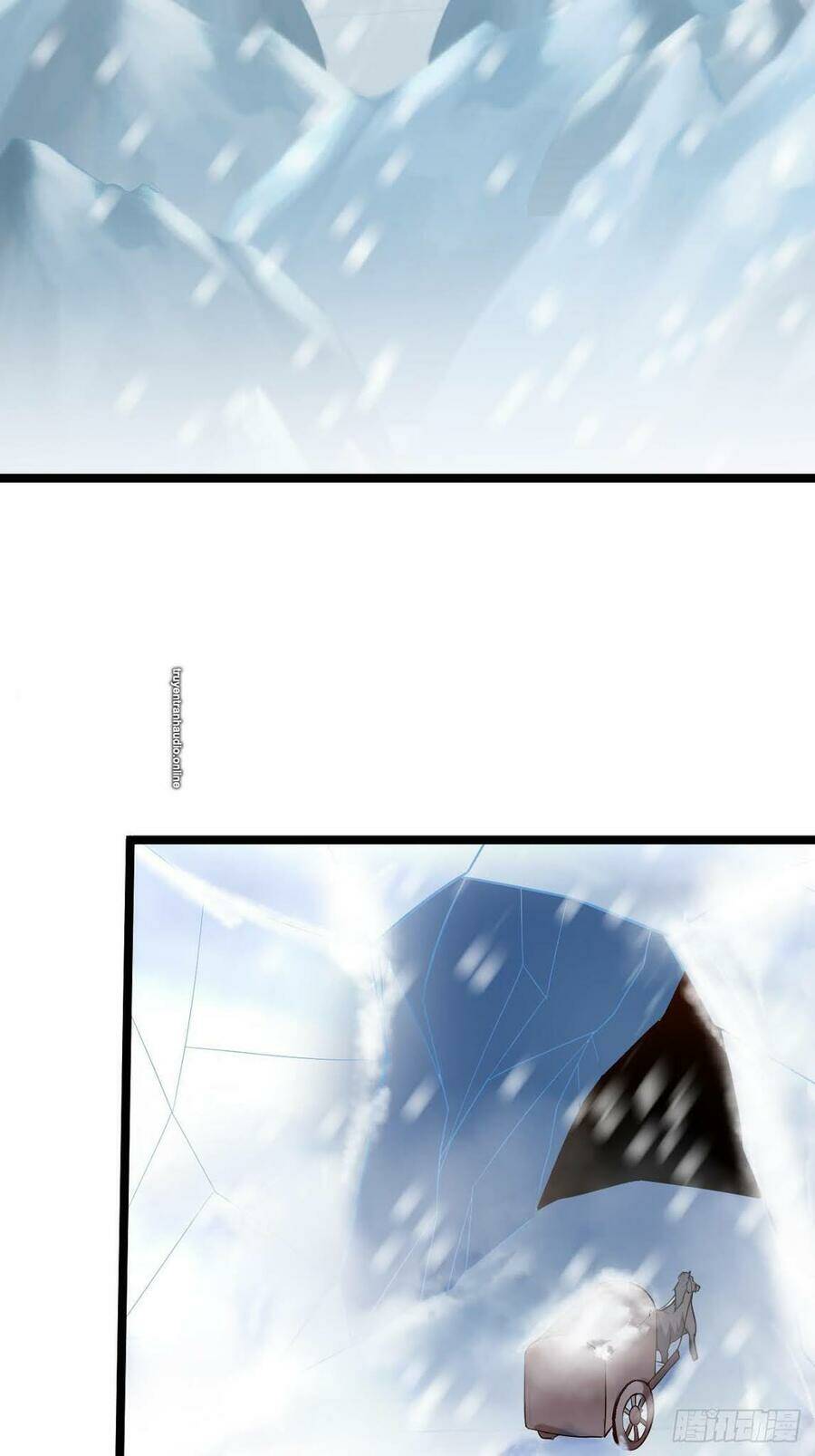 trọng sinh tối cường ma tôn ở rể chapter 95 8