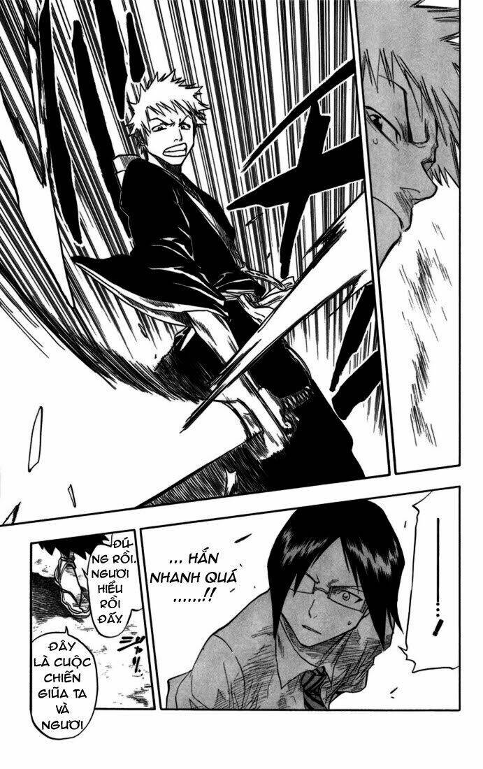 thần chết ichigo chapter 45 11