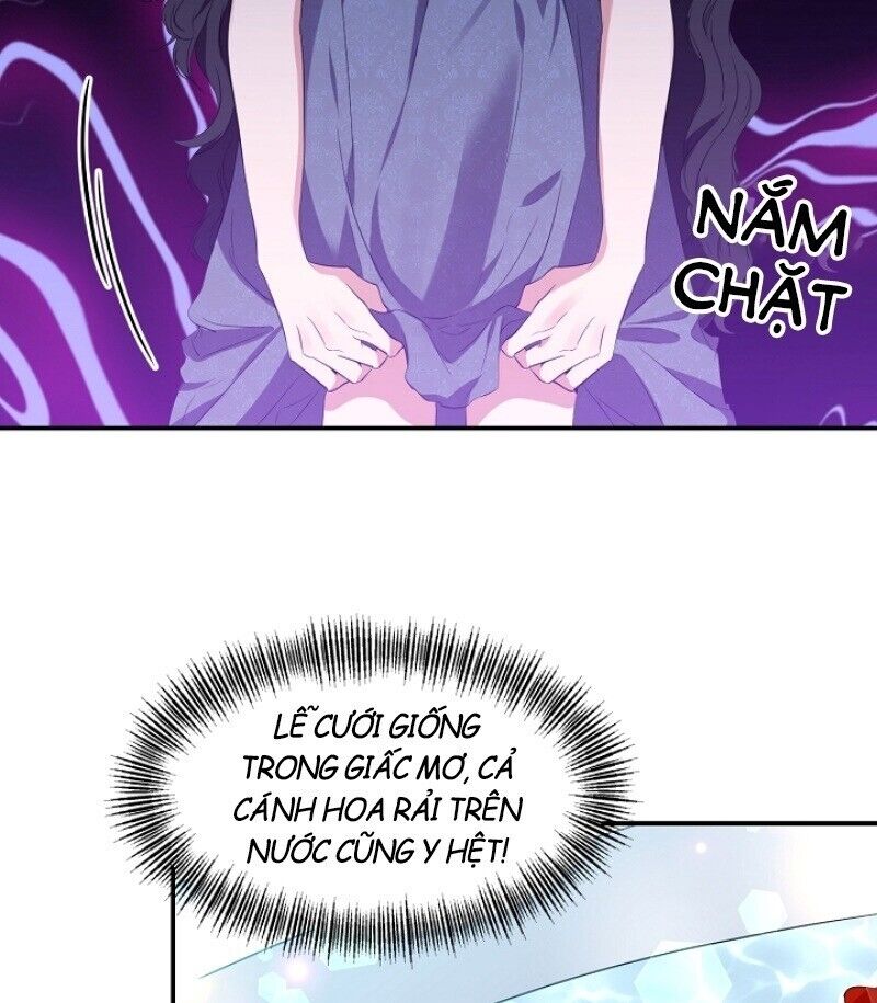 người chồng bạo chúa của tôi đã thay đổi chapter 2 51