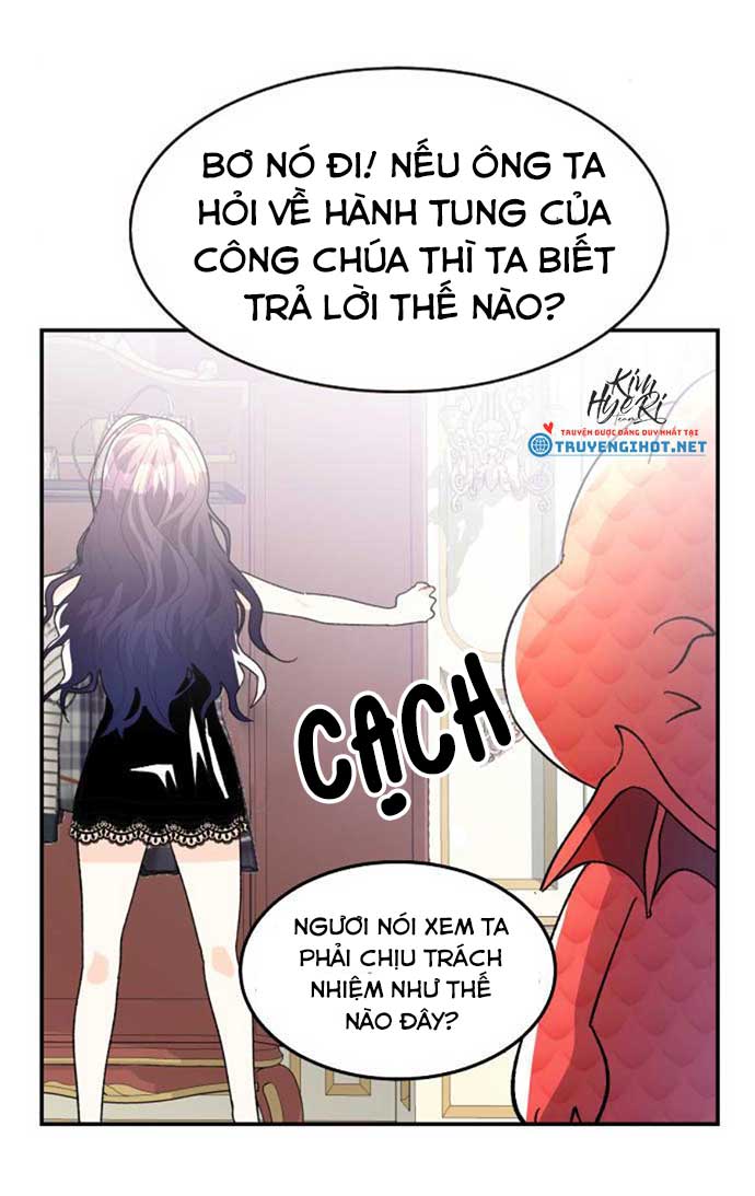 prince maker chapter 16 31