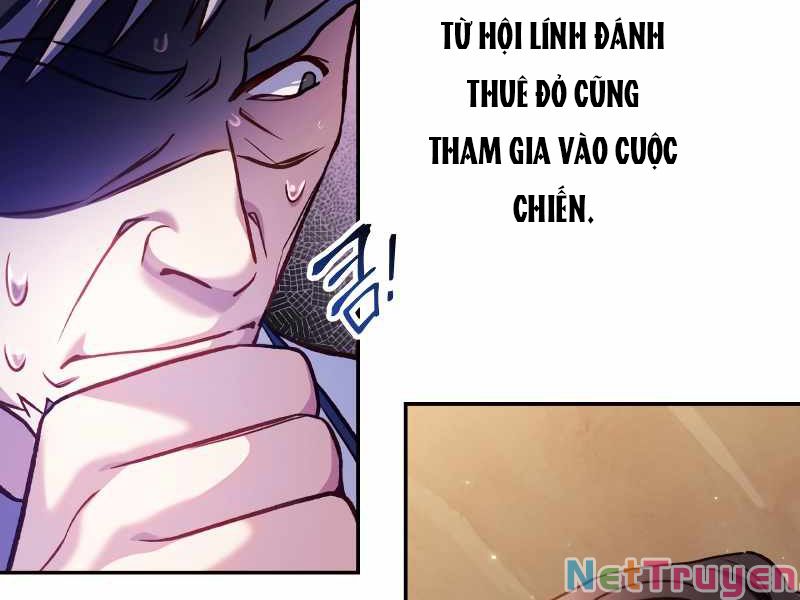 Kí Sự Hồi Quy Chapter 37 6