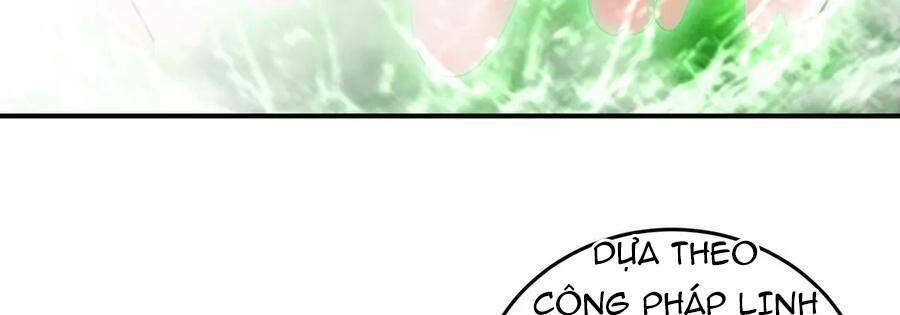 bản kiếm tiên tuyệt không làm nô chapter 36 6