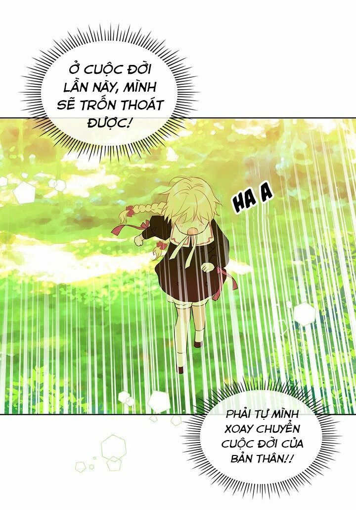 con có phải con là con gái của ngài không? chapter 33 69