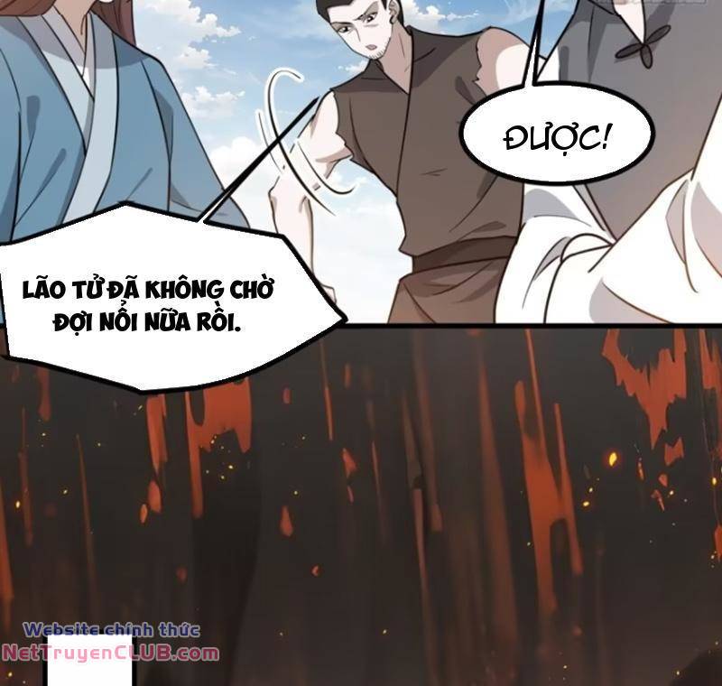 hệ thống gánh con mạnh nhất chapter 119 37