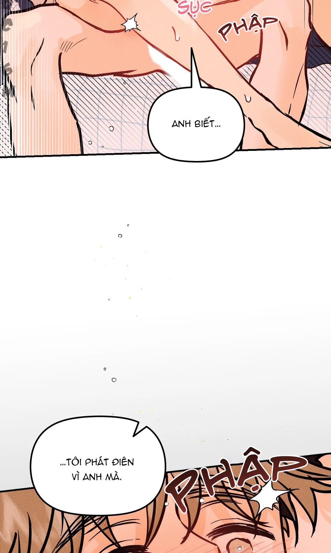 thang thanh âm chapter 35 11