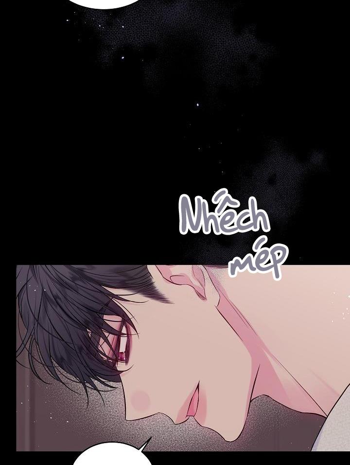 bình minh thứ hai chapter 45 7