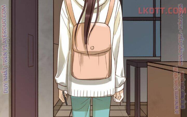 chồng trước 18 tuổi chapter 27 61