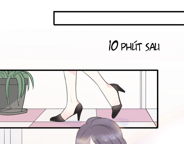 cuộc chiến tình yêu chapter 35 124