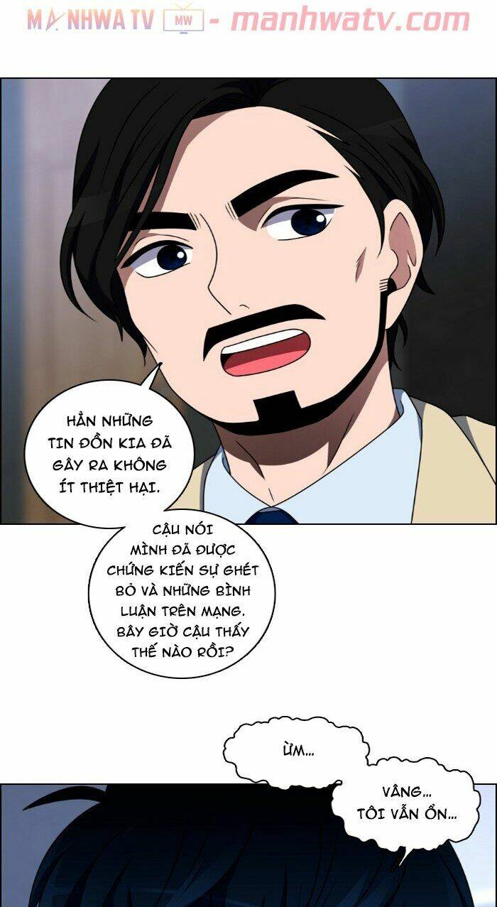 no scope chapter 25 25