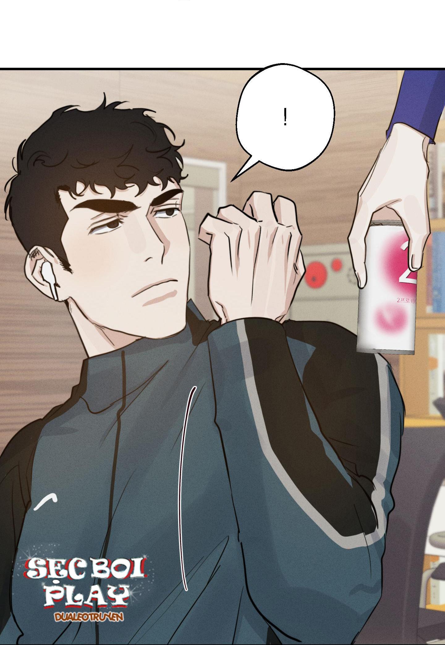 high clear chapter 9 34