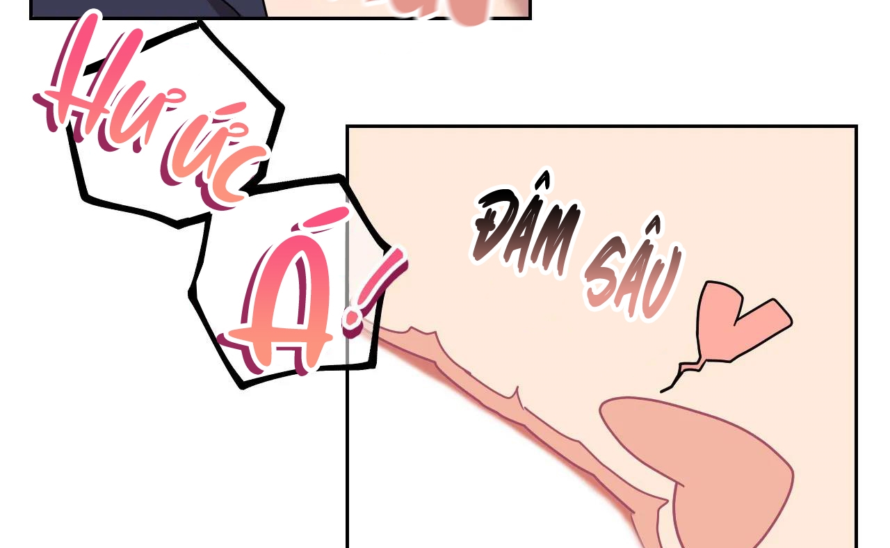 tiêu chuẩn tình yêu 100% chapter 7 46