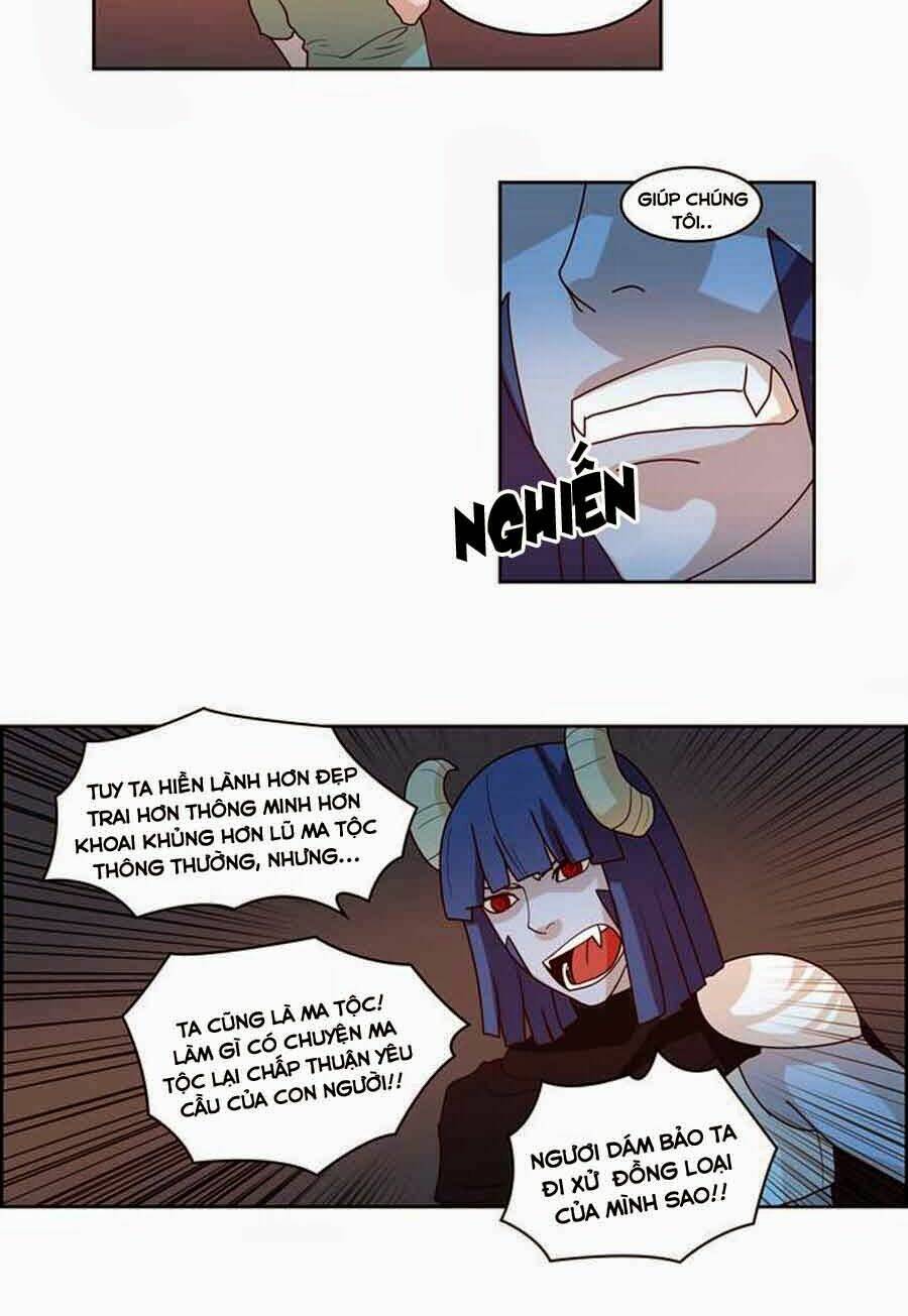 the devil king is bored chapter 79 12