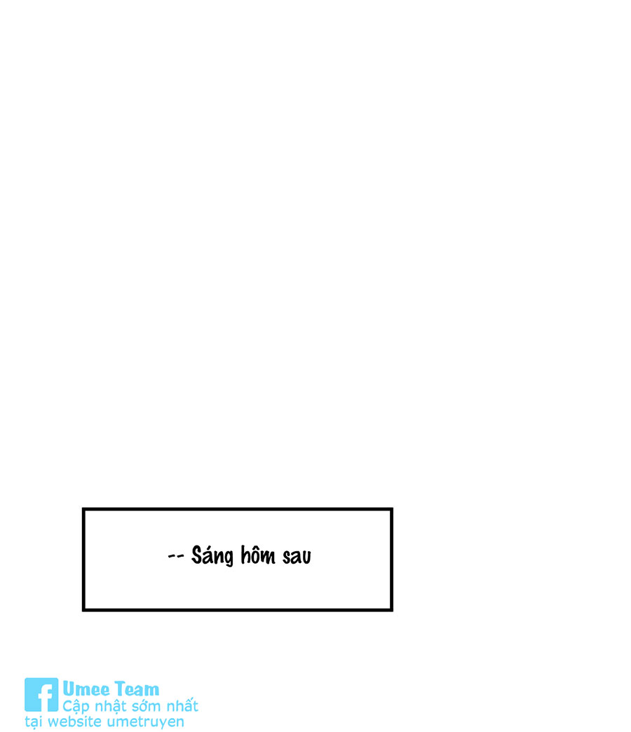 rốt cuộc bé mèo đang nghĩ gì ? chapter 12 34