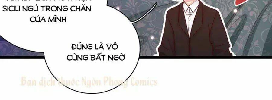 nữ phù thủy muốn sống nổi loạn chapter 24.5 10