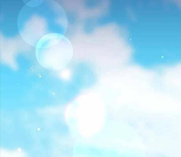 tử linh sư thiên tài của học viện chapter 73 110