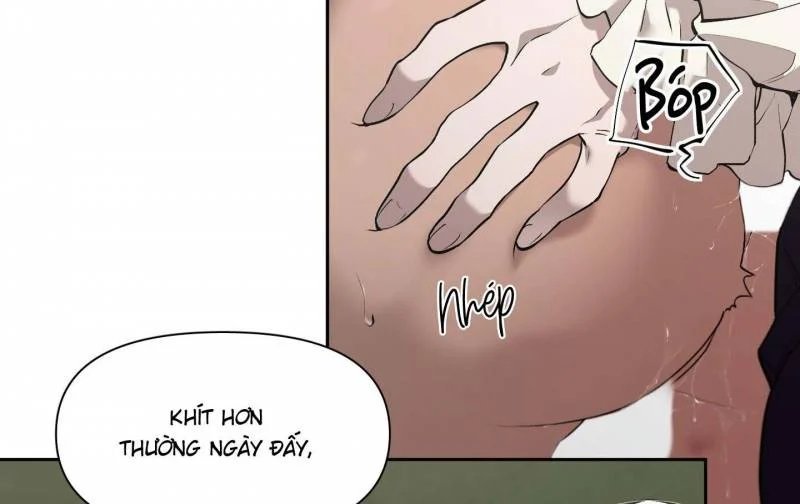 plaything - món đồ chơi của đại công tước chapter 43 54