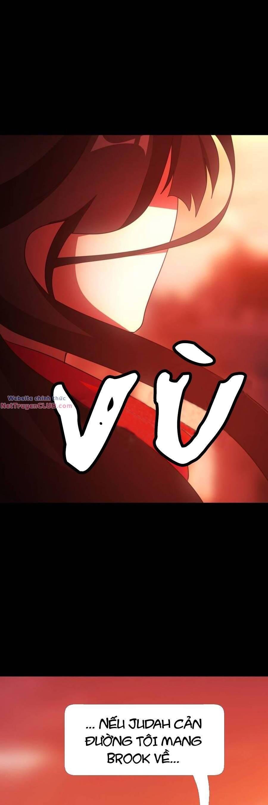 tử thần chapter 101 42