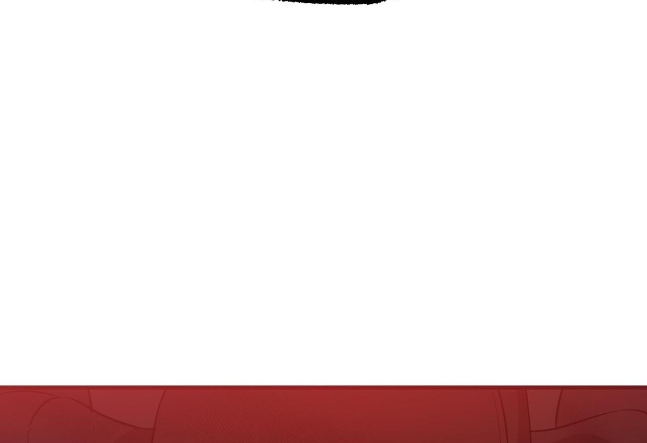 những chú thỏ của hapypy chapter 62 150