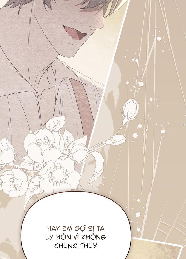 chấp nhận sự chiếm đoạt chapter 28 84