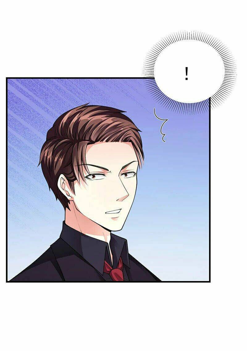 danh môn độc sủng ái thê chapter 32 4