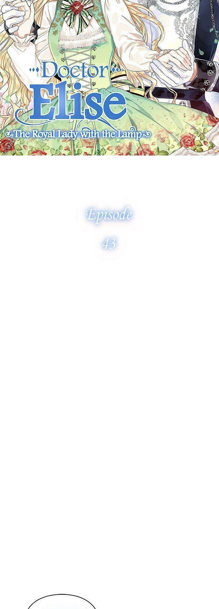 nữ hoàng ngoại khoa chapter 43 3