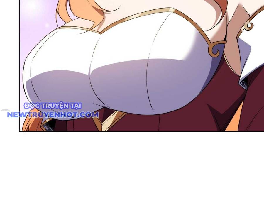 ta xây dựng đế quốc công nghiệp trên đại lục ma pháp chapter 9 97