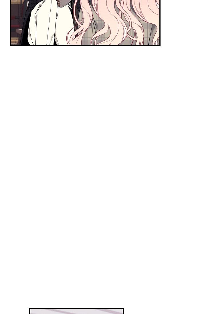 con chỉ đi tìm cha thôi chapter 13 22