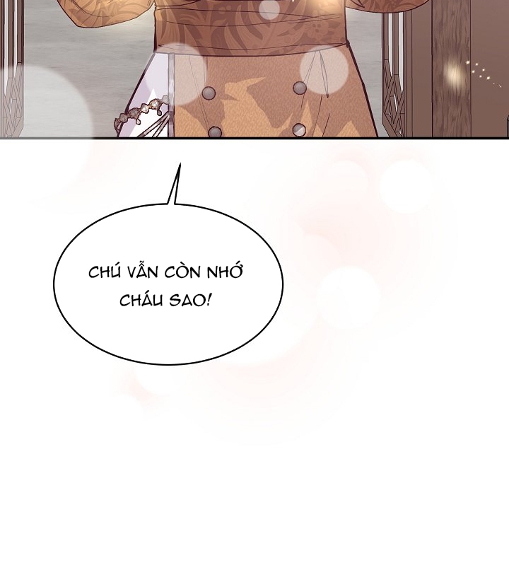 [18+] sự đáng sợ bên trong đại dương chapter 69.2 75