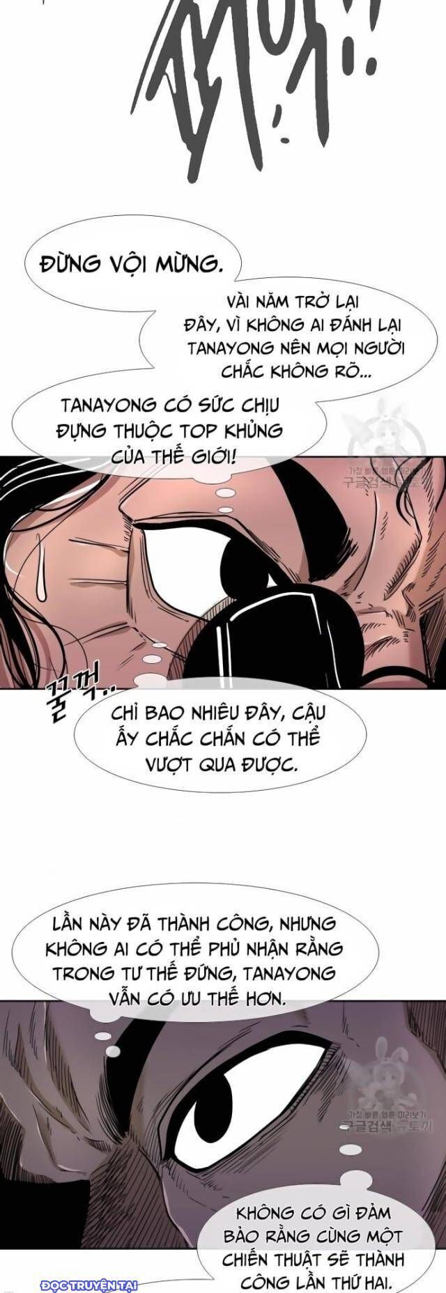 shark - cá mập chapter 247 55