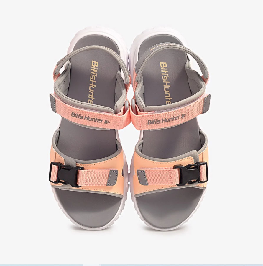 Sandal Bitis Hunter nữ
