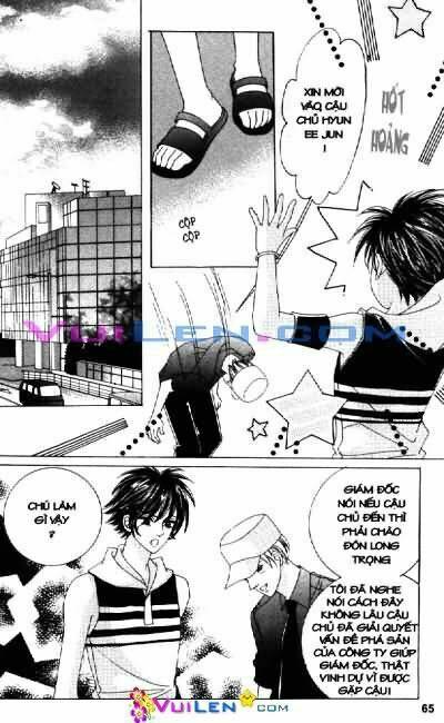 anh,bạn trai và người ấy chapter 10 65