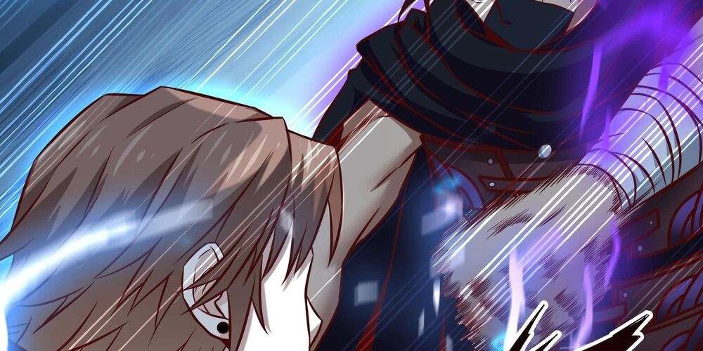 nãi ba là chiến thần mạnh nhất chapter 33 57