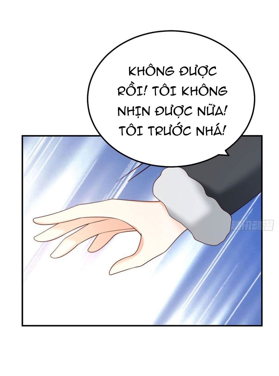 nam thần truy thê chỉ nam chapter 71.2 5