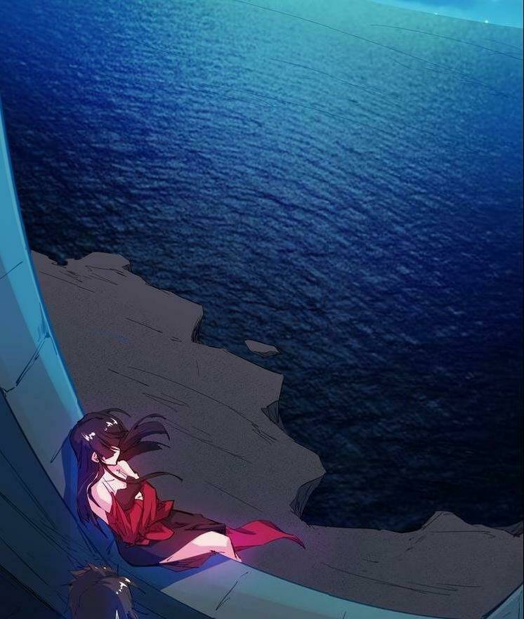 long mạch võ thần chapter 70 70