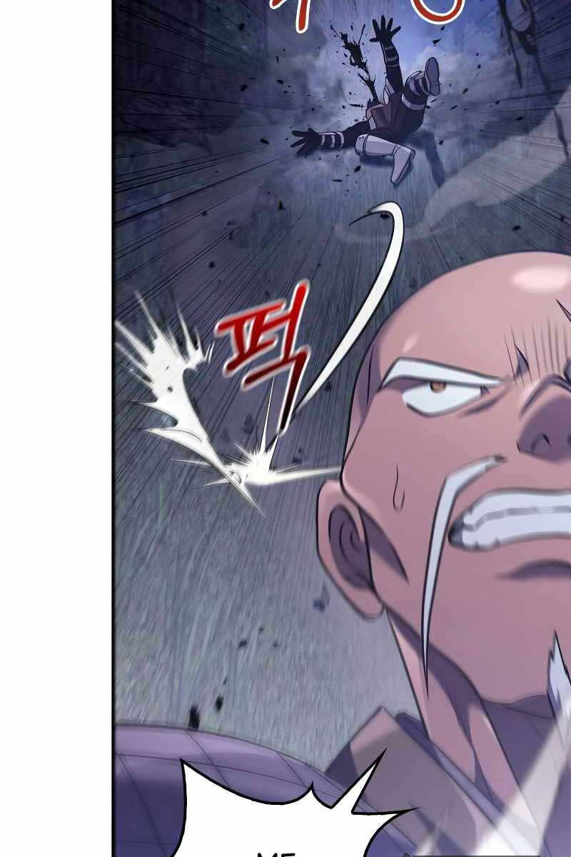 sống sót trong trò chơi với tư cách là một cuồng nhân chapter 13 90