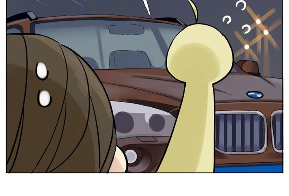 tình yêu chớp nhoáng chapter 79.5 29