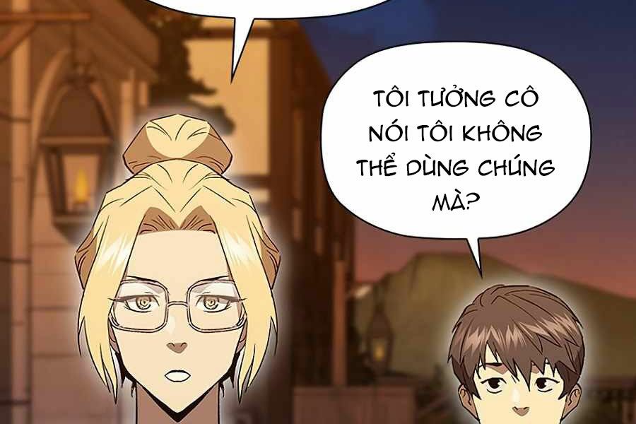 khát vọng trỗi dậy chapter 82 203