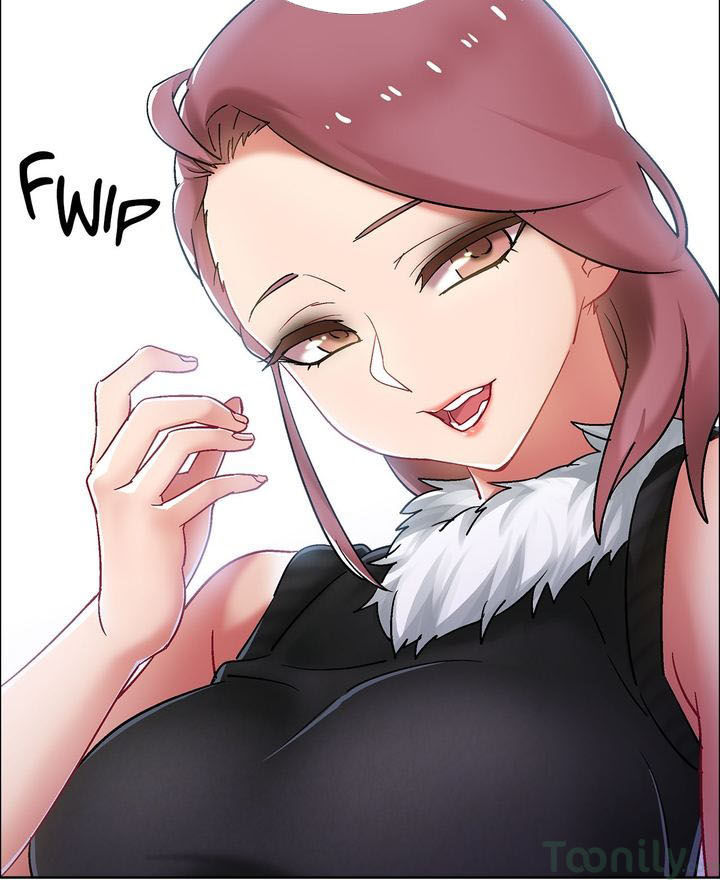 rental girls chapter 33 13