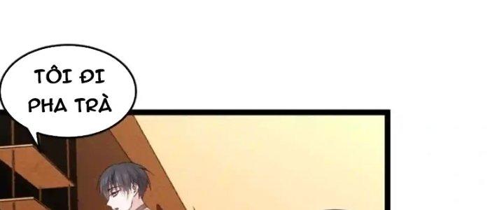 trở thành vương giả sau khi bị cắn chapter 34 103