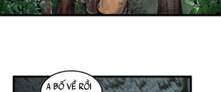 máy mô phỏng nhân sinh của lữ bố chapter 4 45