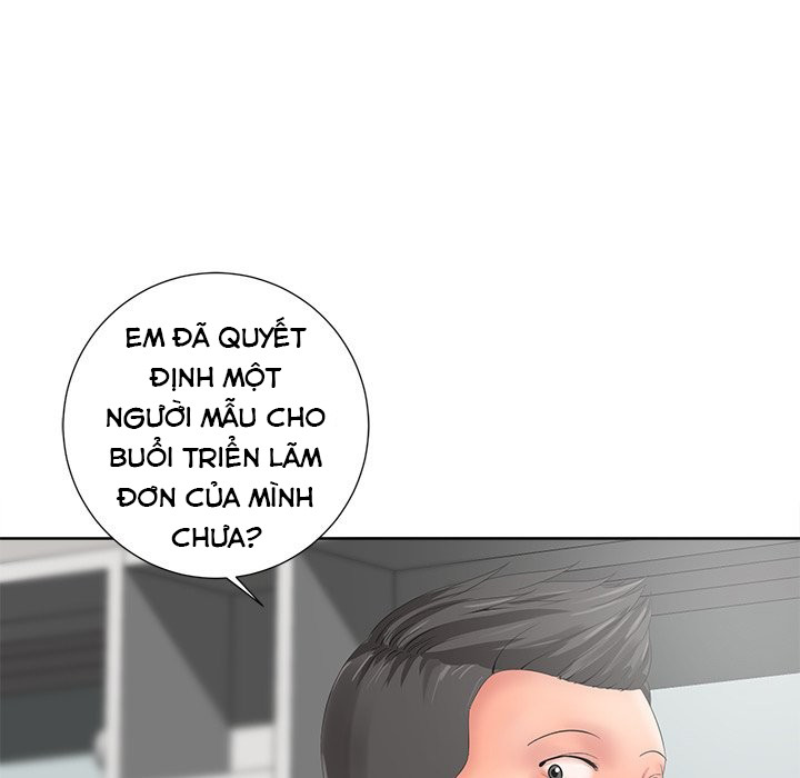 thirty two vs twenty chapter 10 56