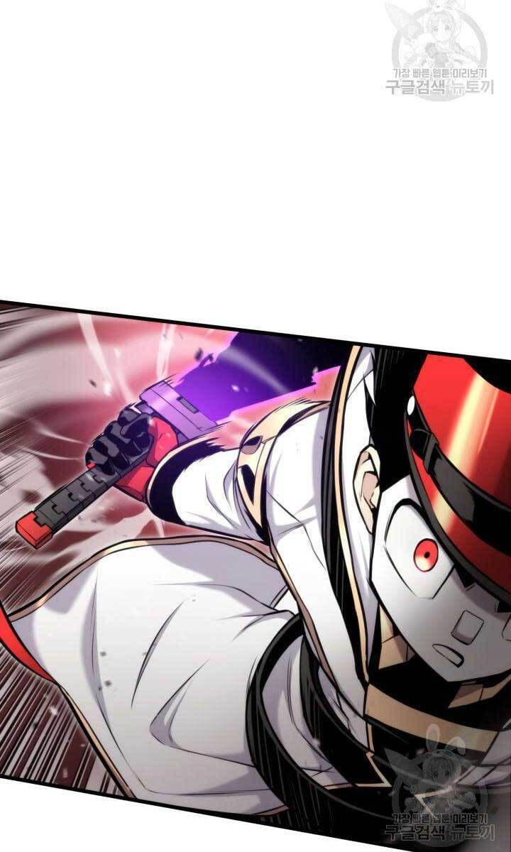 huyền thoại game thủ - tái xuất chapter 87 48