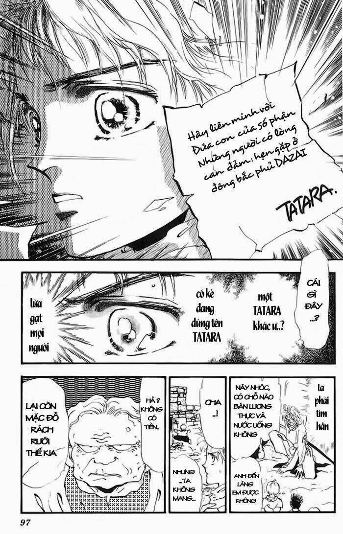 đứa con số phận chapter 7 6