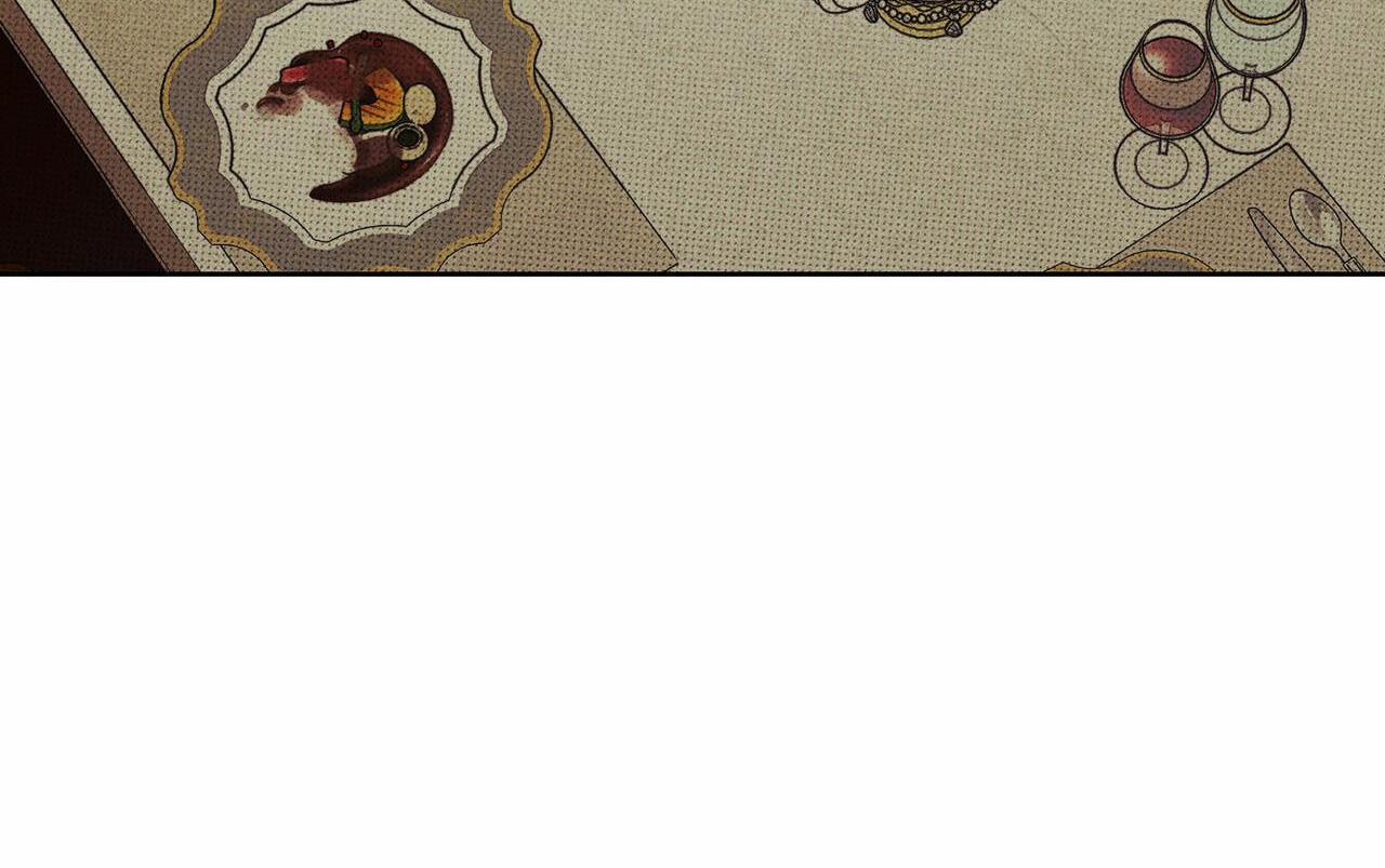 chàng giao pizza và gold palace chapter 27 159