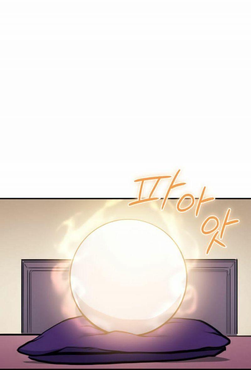 tôi trở lại thăng cấp một mình chapter 4 63